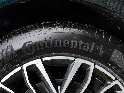 2026�� ���� ����Pro��