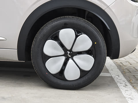 2026�� 403km ������