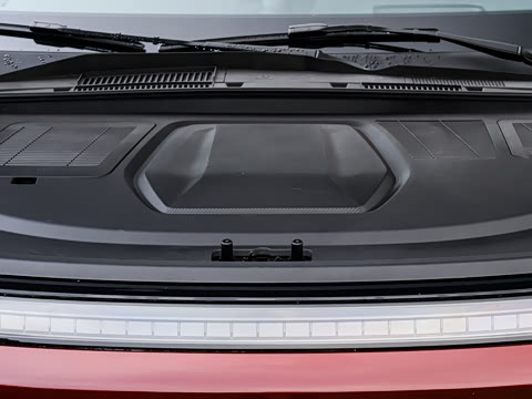 2026�� ���� ����Max��