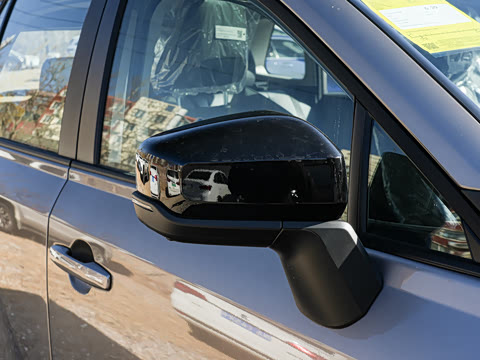 2026�� 2.0L ����������