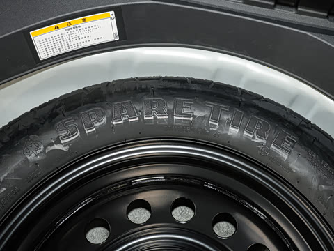 2026�� ˫�� 2.5L �����콢��