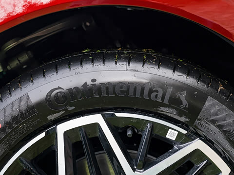 2026�� ���� ����Max��