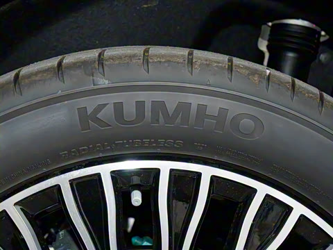 2026�� 9X 2.0T �Զ����������