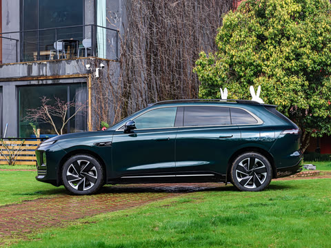 2026�� �����