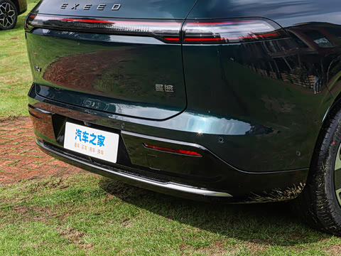 2026�� �����