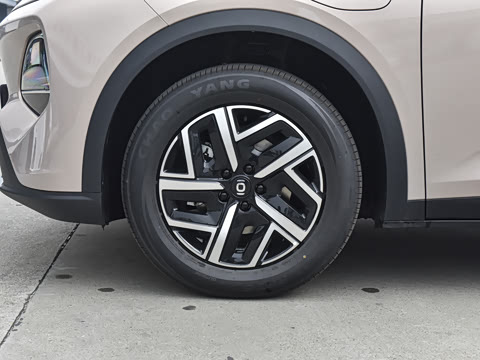 2026�� 506Pro+