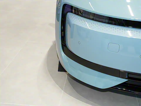 2026�� �ȷ�quattro��