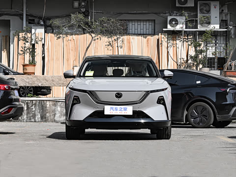 2026�� ����200 Pro