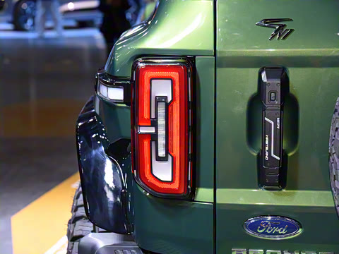 2025�� 2.3T ����SV7 36��������