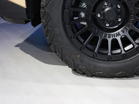 2026�� IRON GO CONCEPT