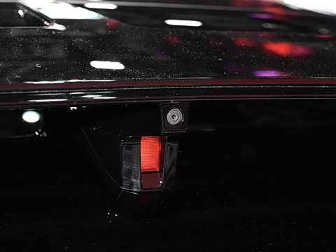 2026�� �ն�����quattro��