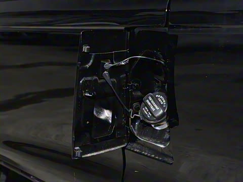 2025�� M5 1.6L ��׼��7��CNG