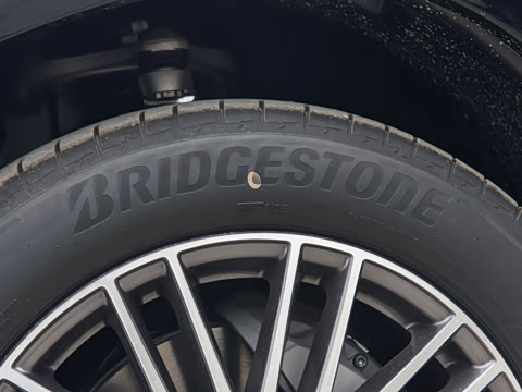 2026�� �Ŀ� GLC 300 L 4MATIC ������ 7��