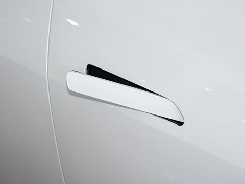 2026�� Max+ �����