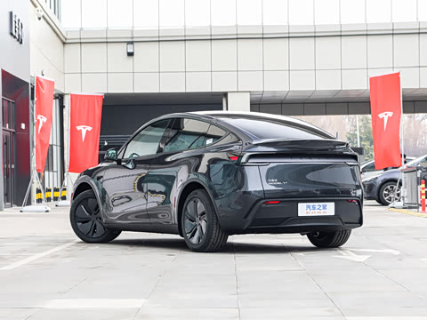 2026�� ������ȫ��������