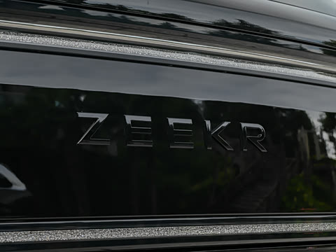 2025�� Ultra�� 70kWh