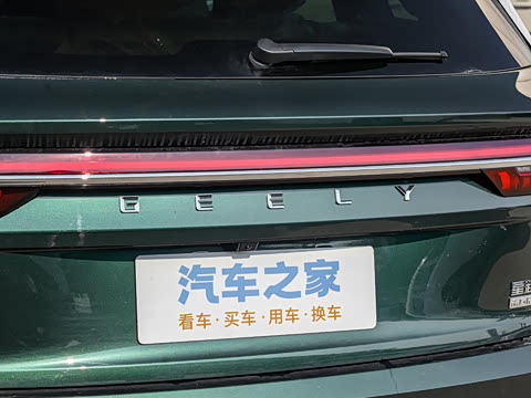 2026�� ������ 2.0TD �Զ�������