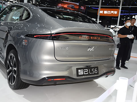 2026�� ���� 66 Max+