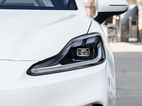 2026�� ���̬��о��