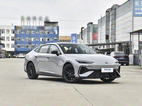 2025�� ������ 1.5T 500Bar�����