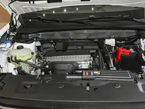 2026�� ���L 2.0T EcoBoost ��������������