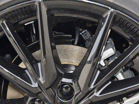 2025�� ������ 1.5T 500Bar�����