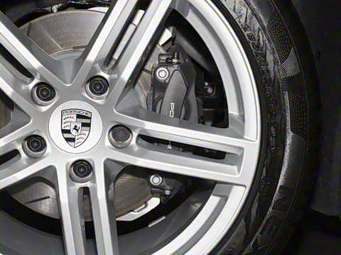 2026�� Panamera 2.9T