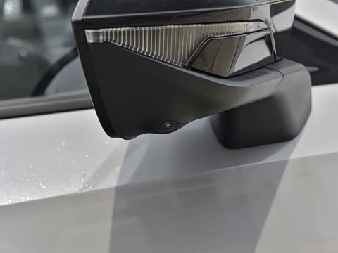 2025�� ������ 1.5T 500Bar�����