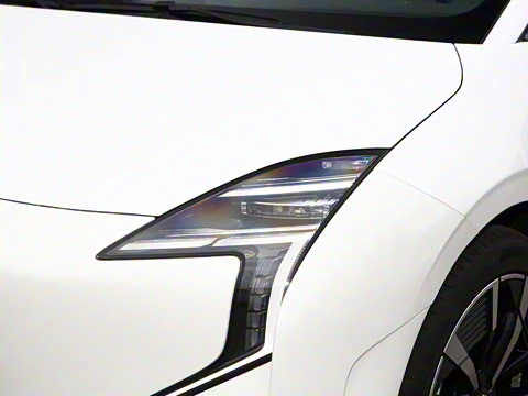 2025�� Air 435km B����