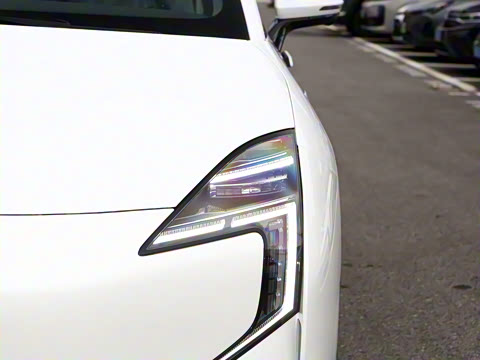 2025�� Air 435km B����