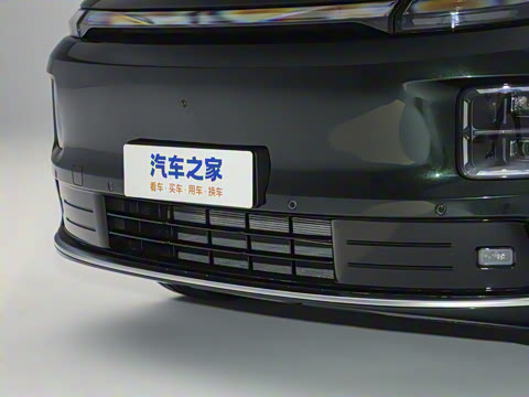 2026�� ���� 80.3kWh 6��