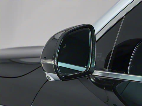 2026�� ���� 80.3kWh 6��