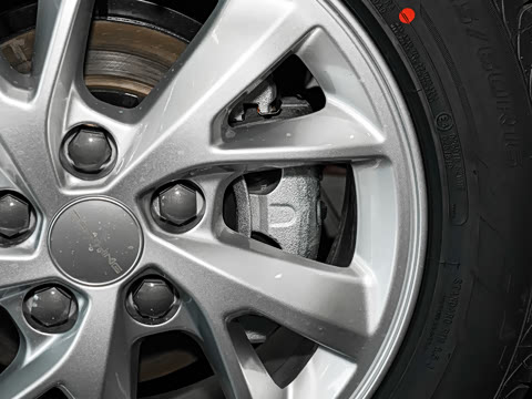 2027�� 2.0L ������ 7��