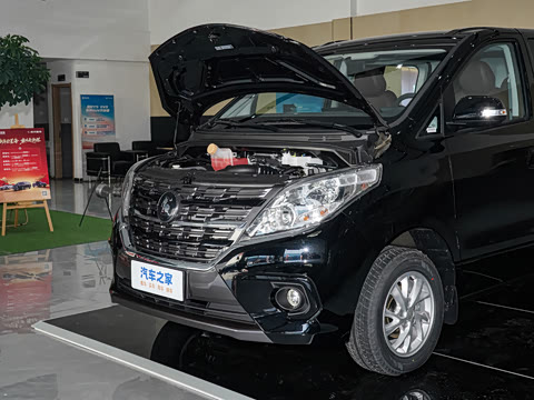 2027�� 2.0L ������ 7��