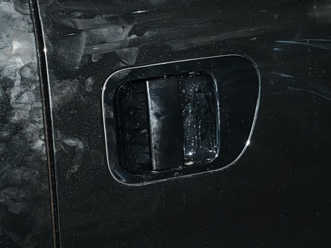 2027�� 2.0L ������ 7��