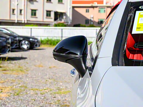 2026�� CLE 300 4MATIC ������ܳ�