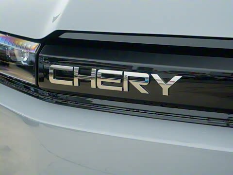 2025�� 401���������