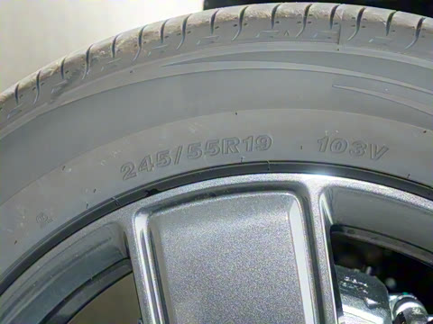 2025�� 401���������