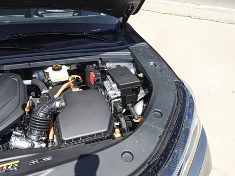 2025�� EM-i 70km ������