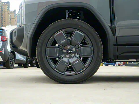 2025�� 401���������