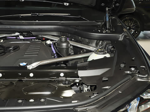 2026�� xDrive 40Li �����