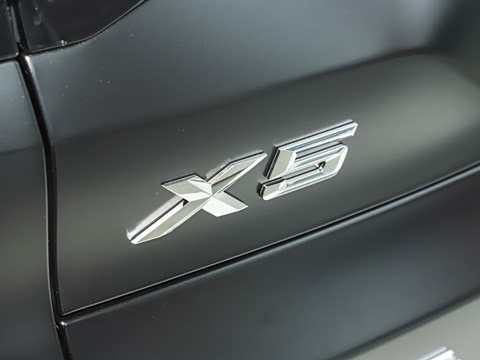 2026�� xDrive 40Li �����