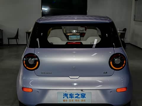 2026�� ���ð�