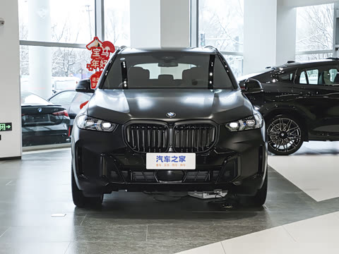 2026�� xDrive 40Li �����