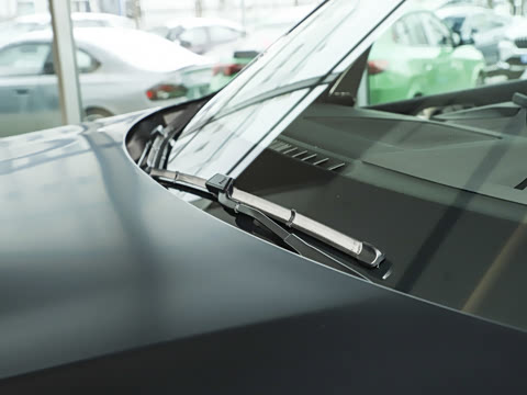 2026�� xDrive 40Li �����