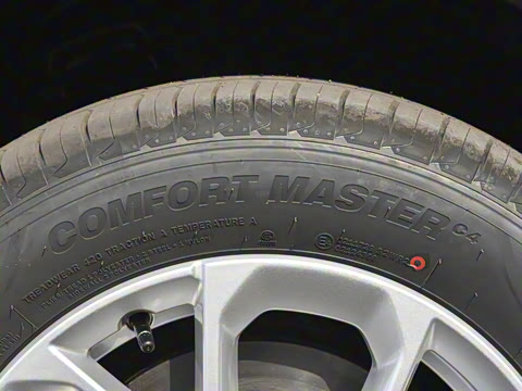 2026�� 125kmԶ����