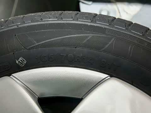 2026�� ���Ű�