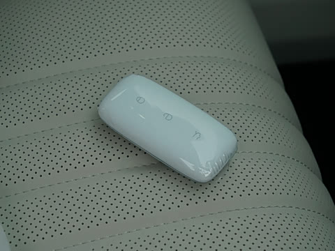 2025�� 230km ����̽����