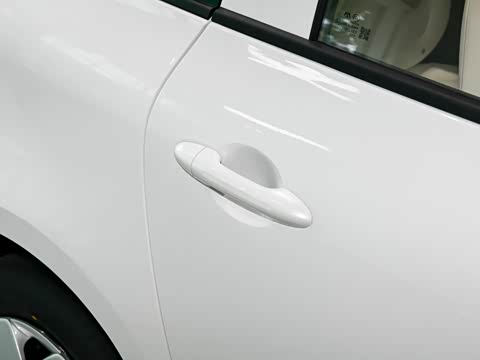 2026�� ���Ű�