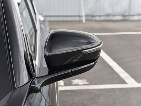 2026�� 121km ���ʰ� 5��